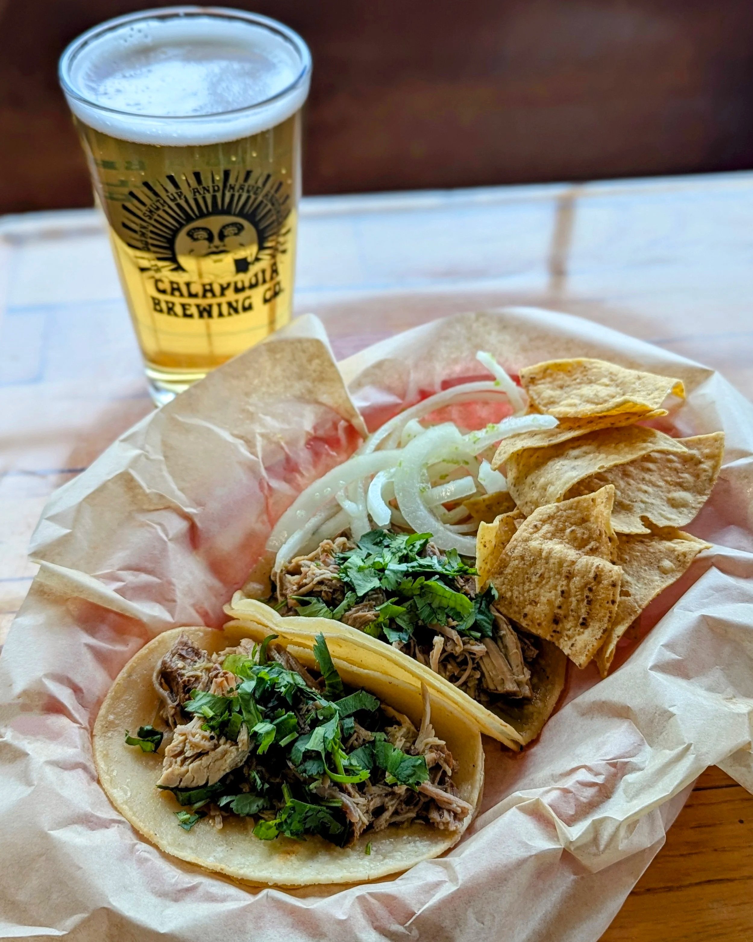 2.+Taco+Tuesday+Shredded+Pork.jpg