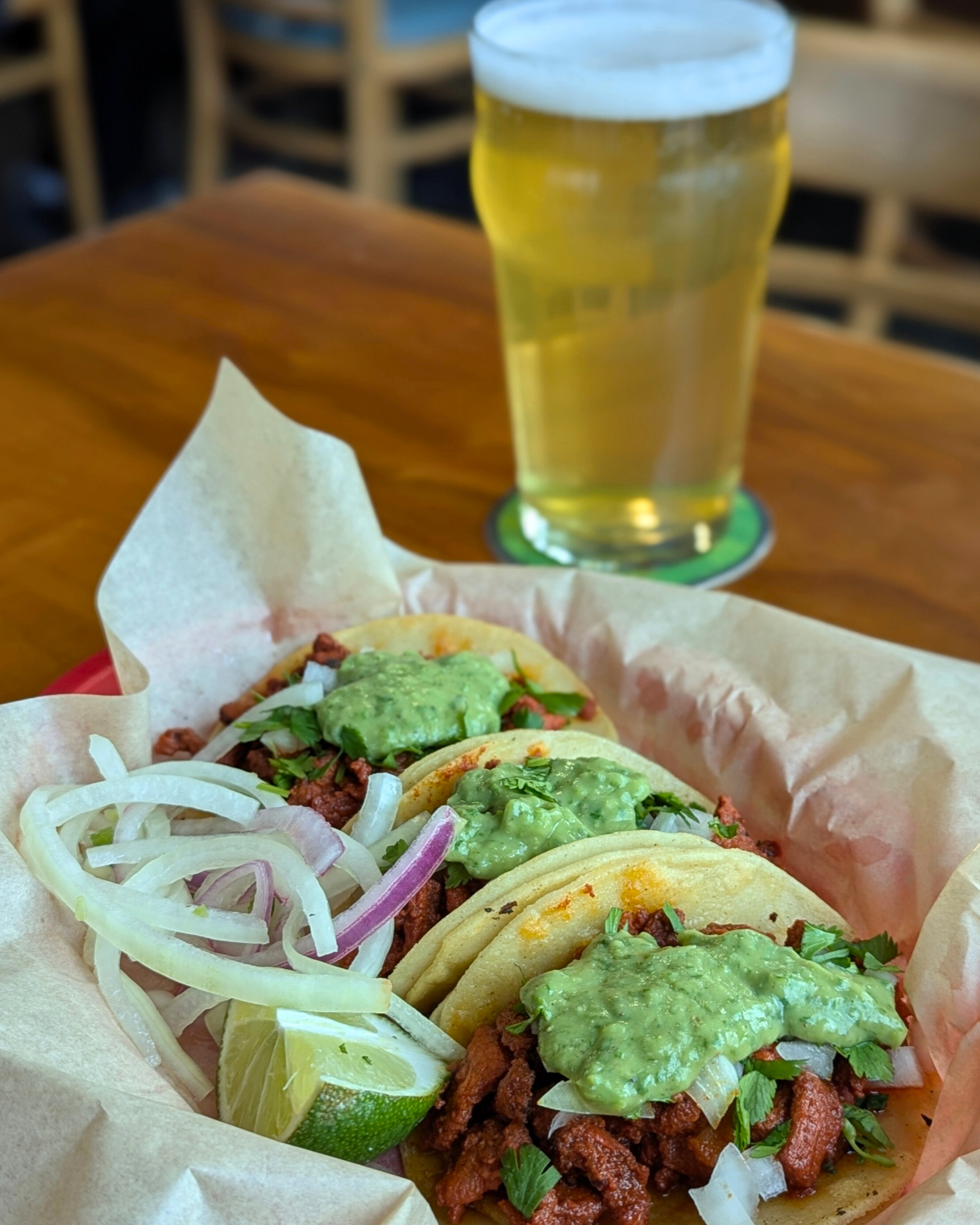 Taco+Tuesday+Al+Pastor.png