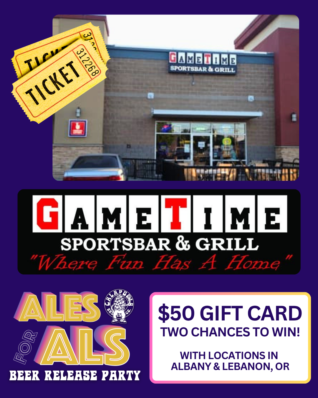 Gametime ALS Raffle.png