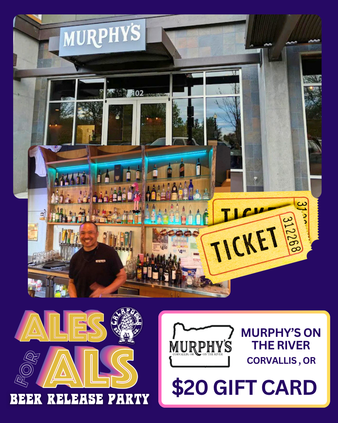 Murphy's ALS Raffle.png