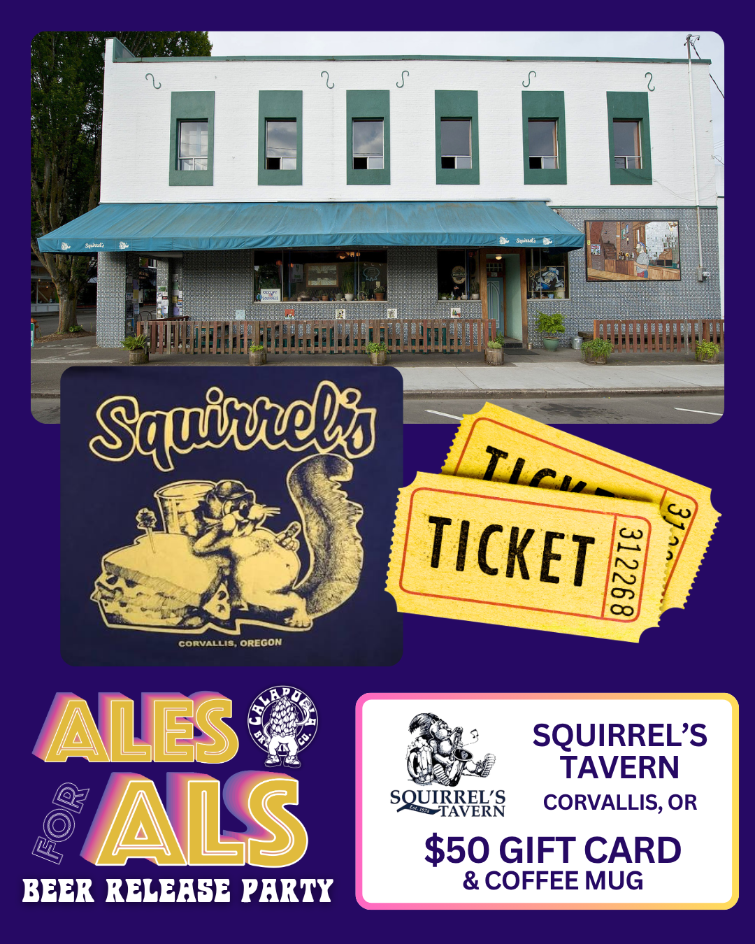 Squirrels ALS Raffle.png