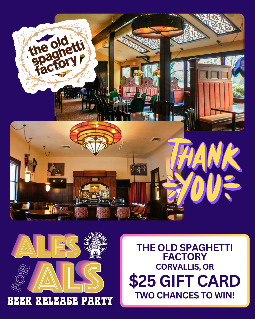 Old Spaghetti Factory ALS Raffle.png