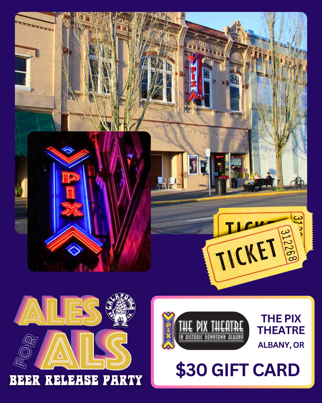 The PIX ALS Raffle.png