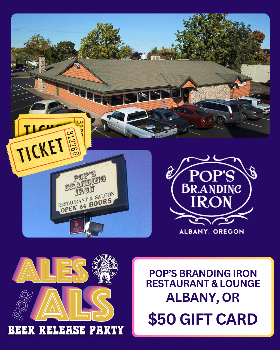 _Pop's Branding Iron ALS Raffle.png