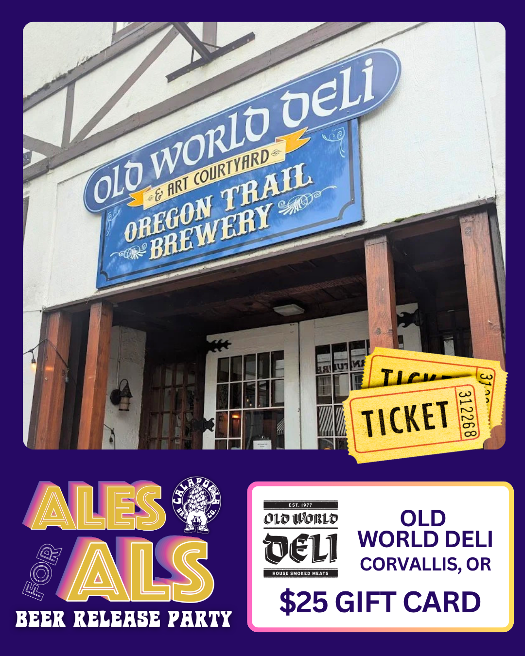 Old World Deli ALS Raffle.png