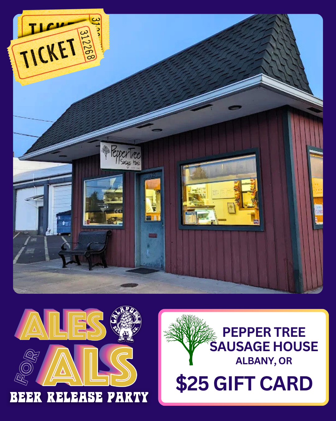 PepperTree ALS Raffle.png