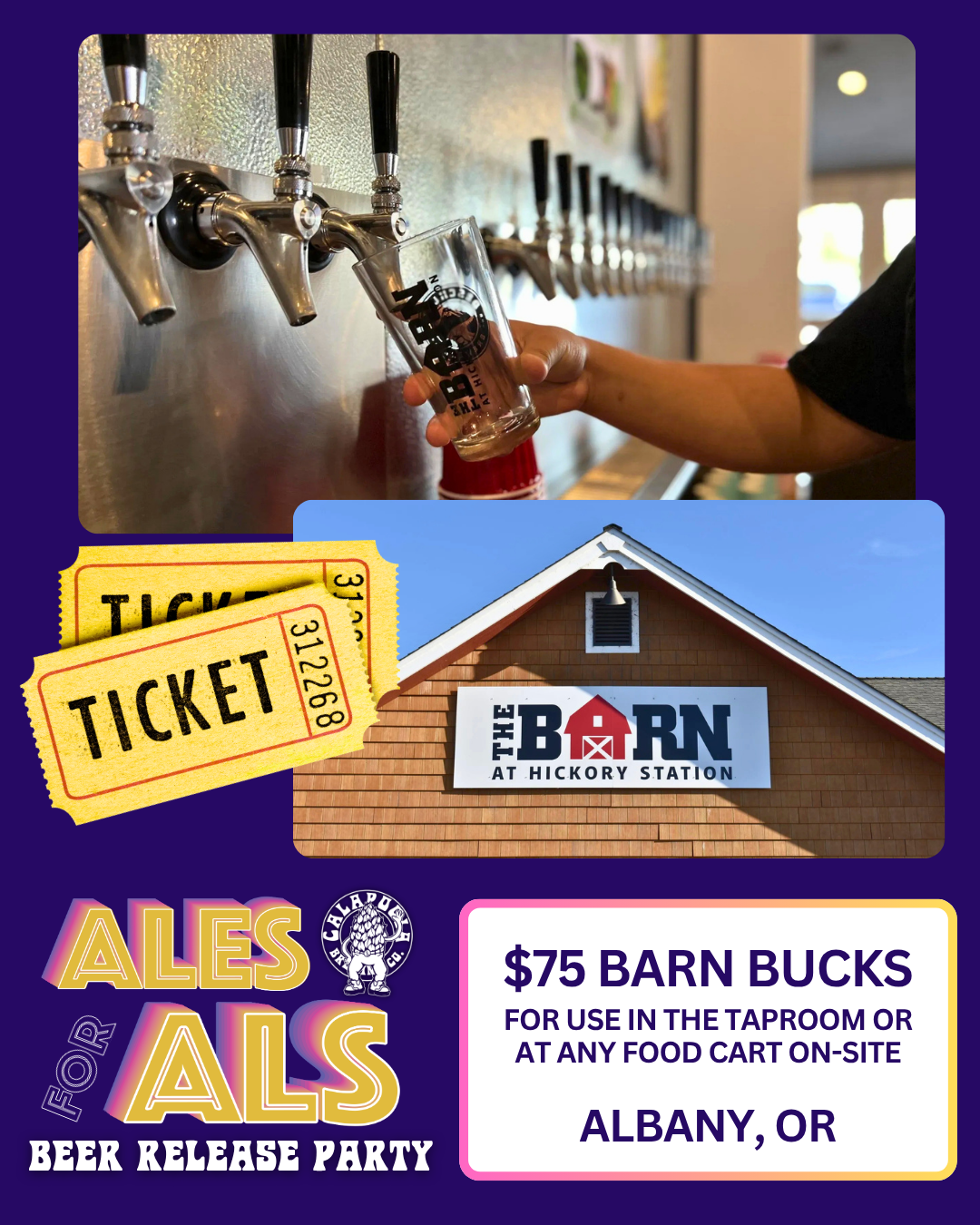 The Barn ALS Raffle.png