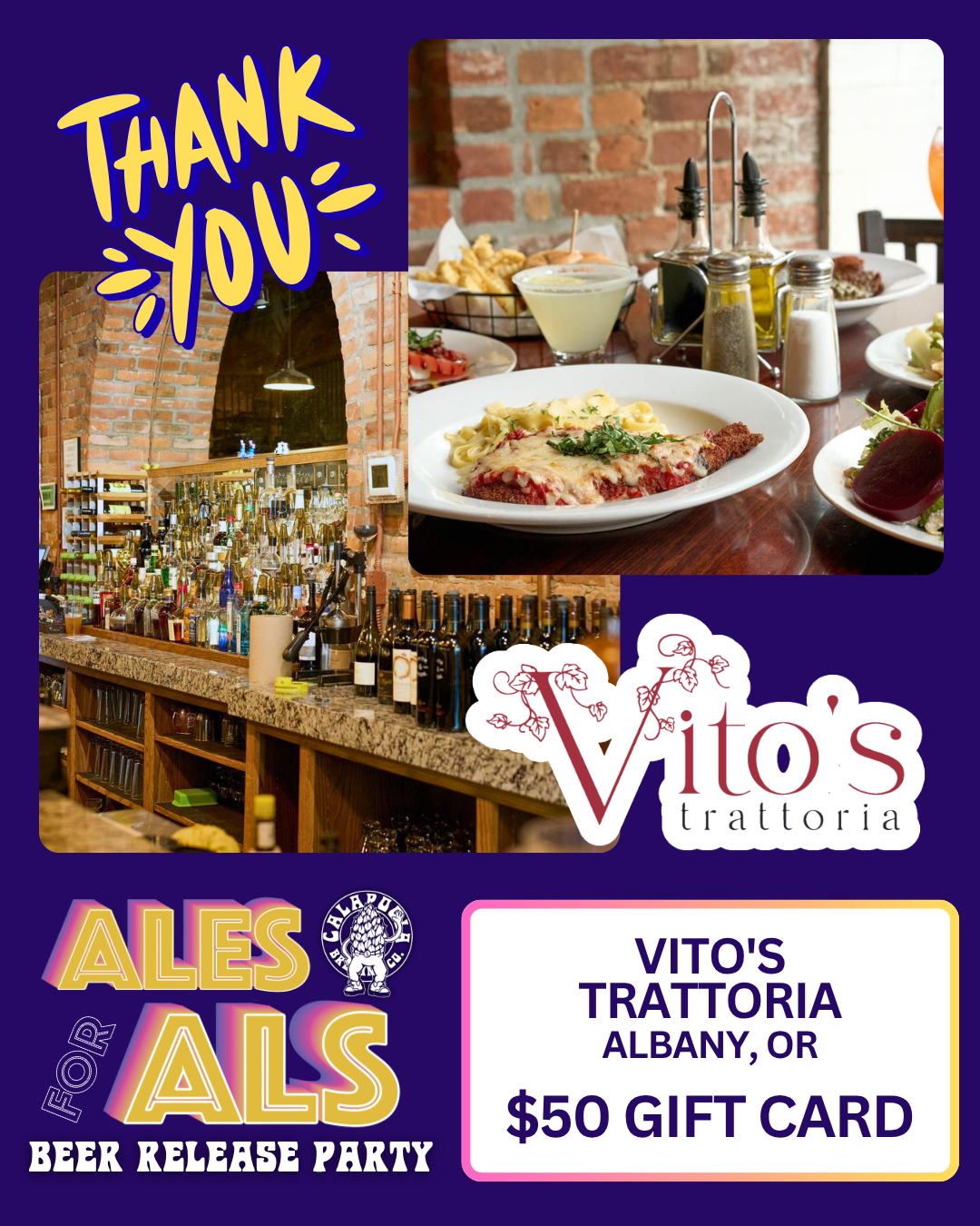 Vito's ALS Raffle.png