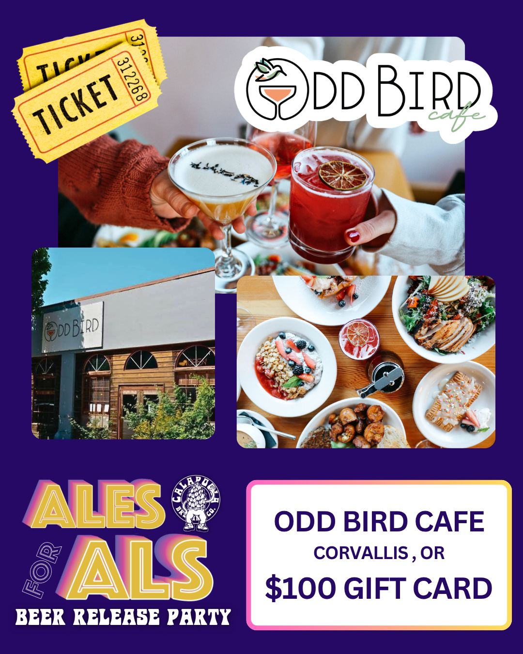 _Odd Bird Cafe ALS Raffle.png
