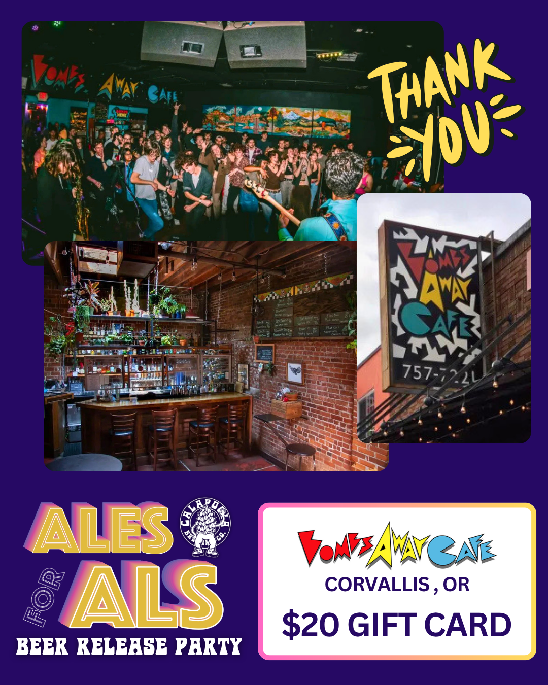 Bombs Away Cafe ALS Raffle.png