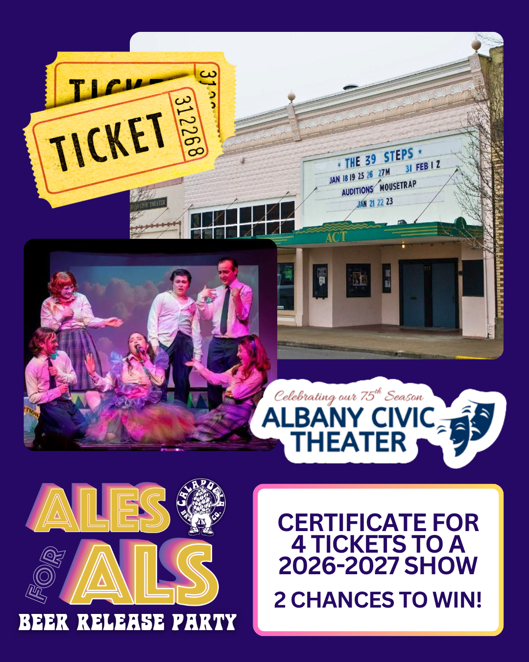 ACT Sponsor ALS Raffle.png