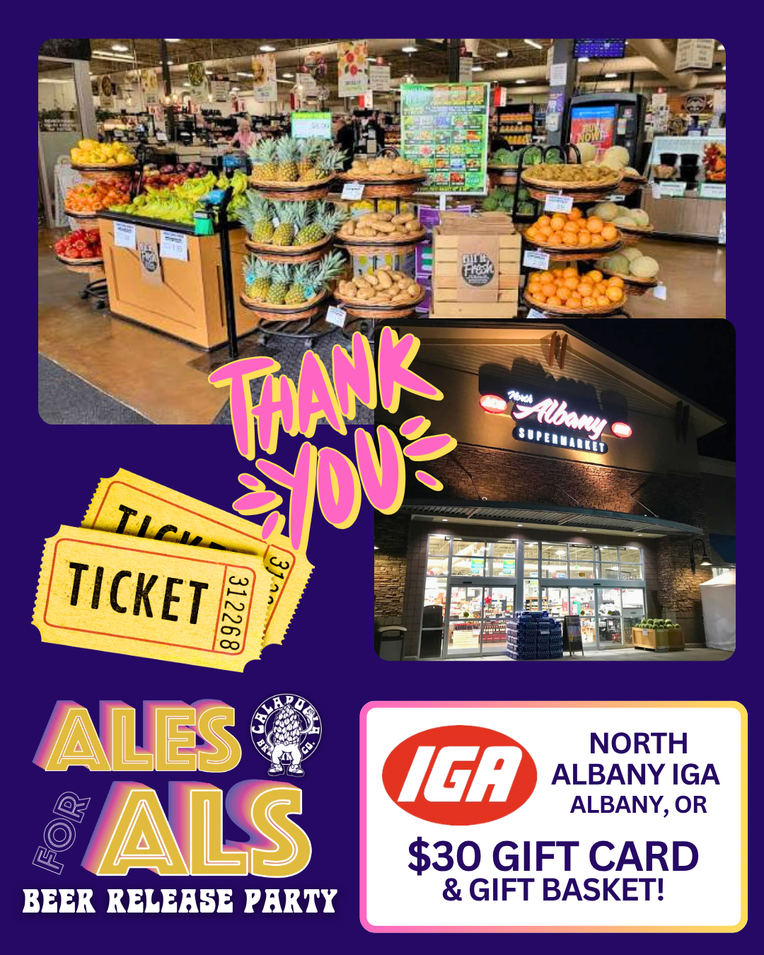 _NAlbany IGAALS Raffle.png
