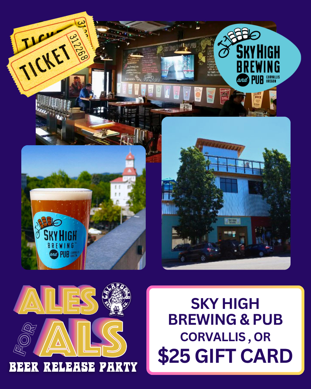 Sky High ALS Raffle.png