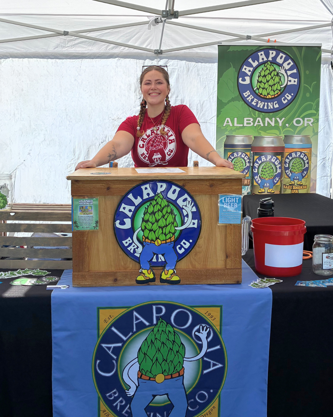 Beer Event Photo.png