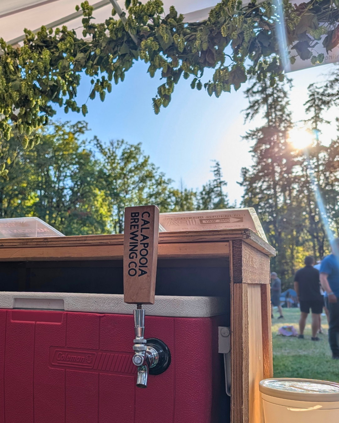 Fresh Hop Festival .png