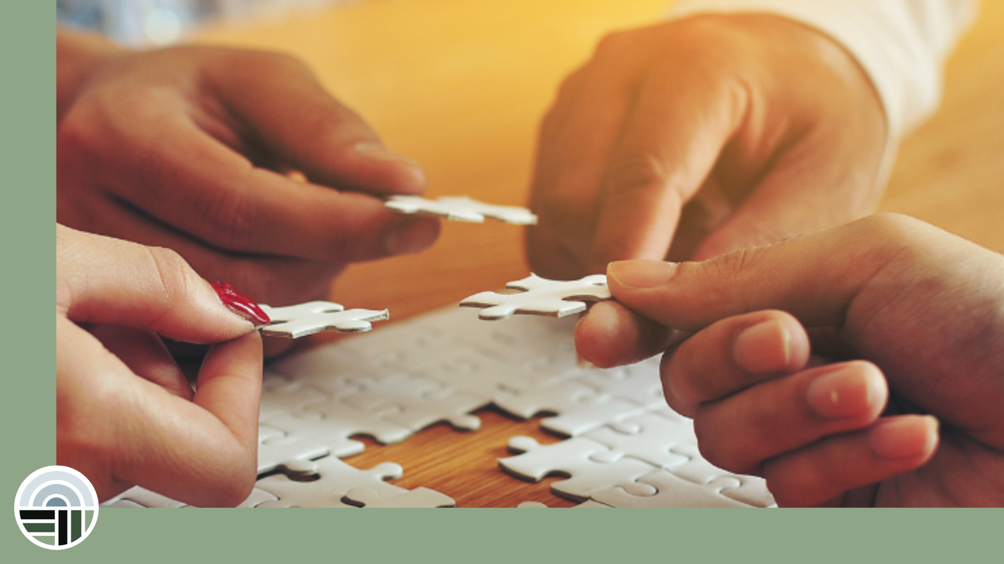Community Call: Retreat Center Operations and Finances