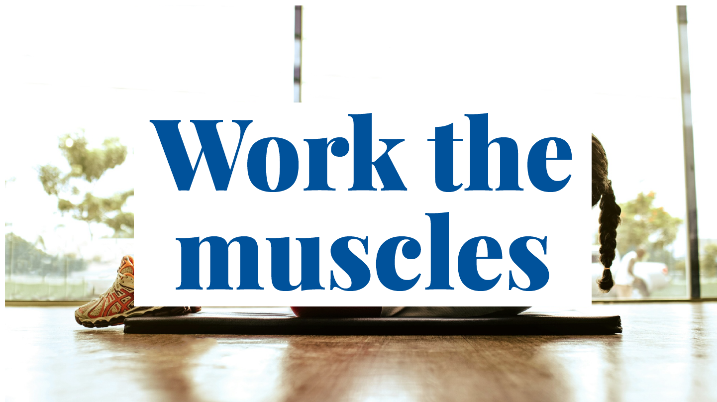 The Art of Asking: Tactical Fundraising for Retreat Centers