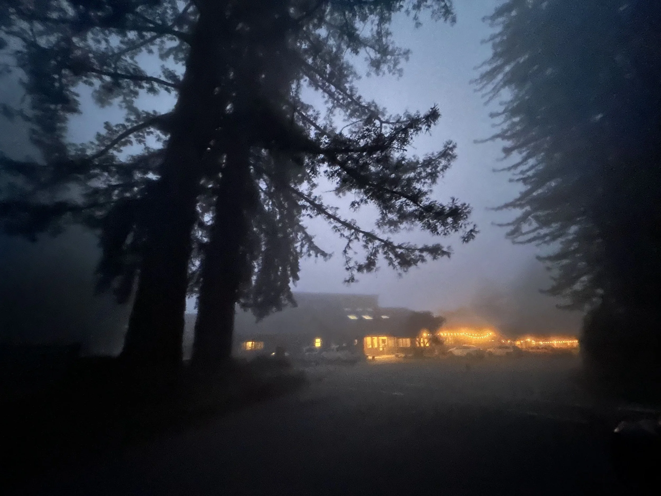 RCC Sacred Circles Gathering RFP