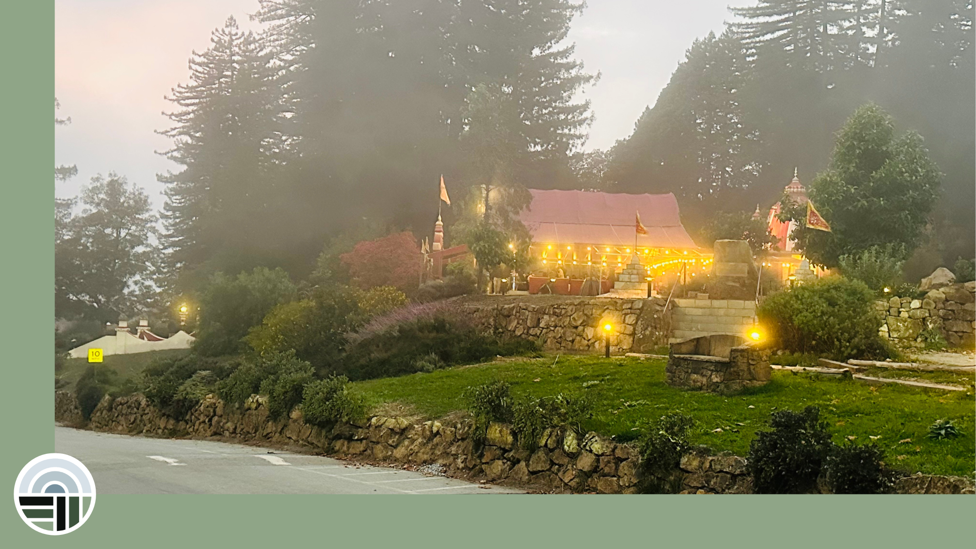 Community Roundtable: TBD