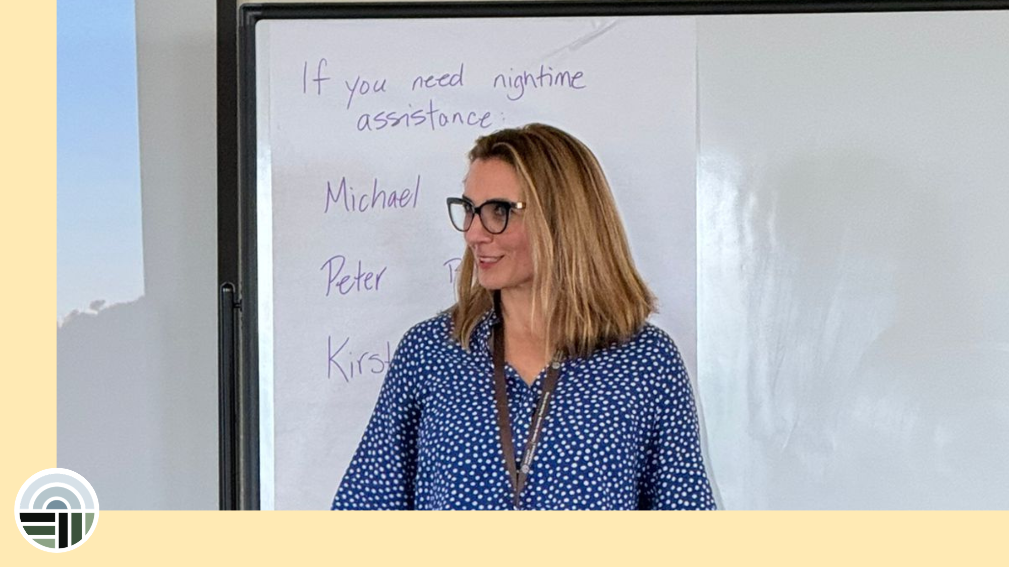 Onboarding with Intention: Making It Real — Tools, Ownership &amp; Sustainability&nbsp;