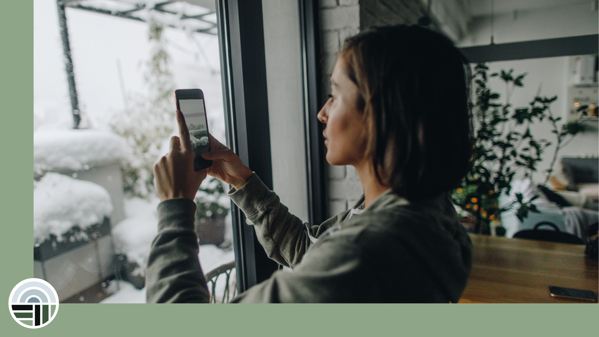 Hospitality That Builds Belonging: KPIs + Simple Training Practices