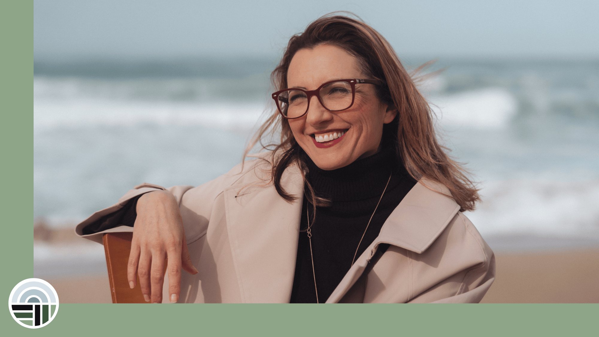 Recruitment as a Mirror: Hiring with Clarity and Care