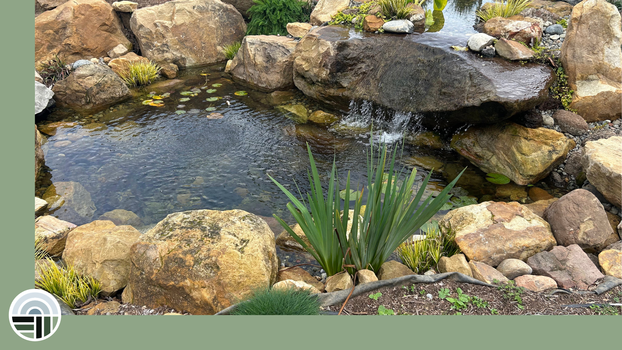 Starting a Retreat Center: Risks, Realities, and Joys Along the Way