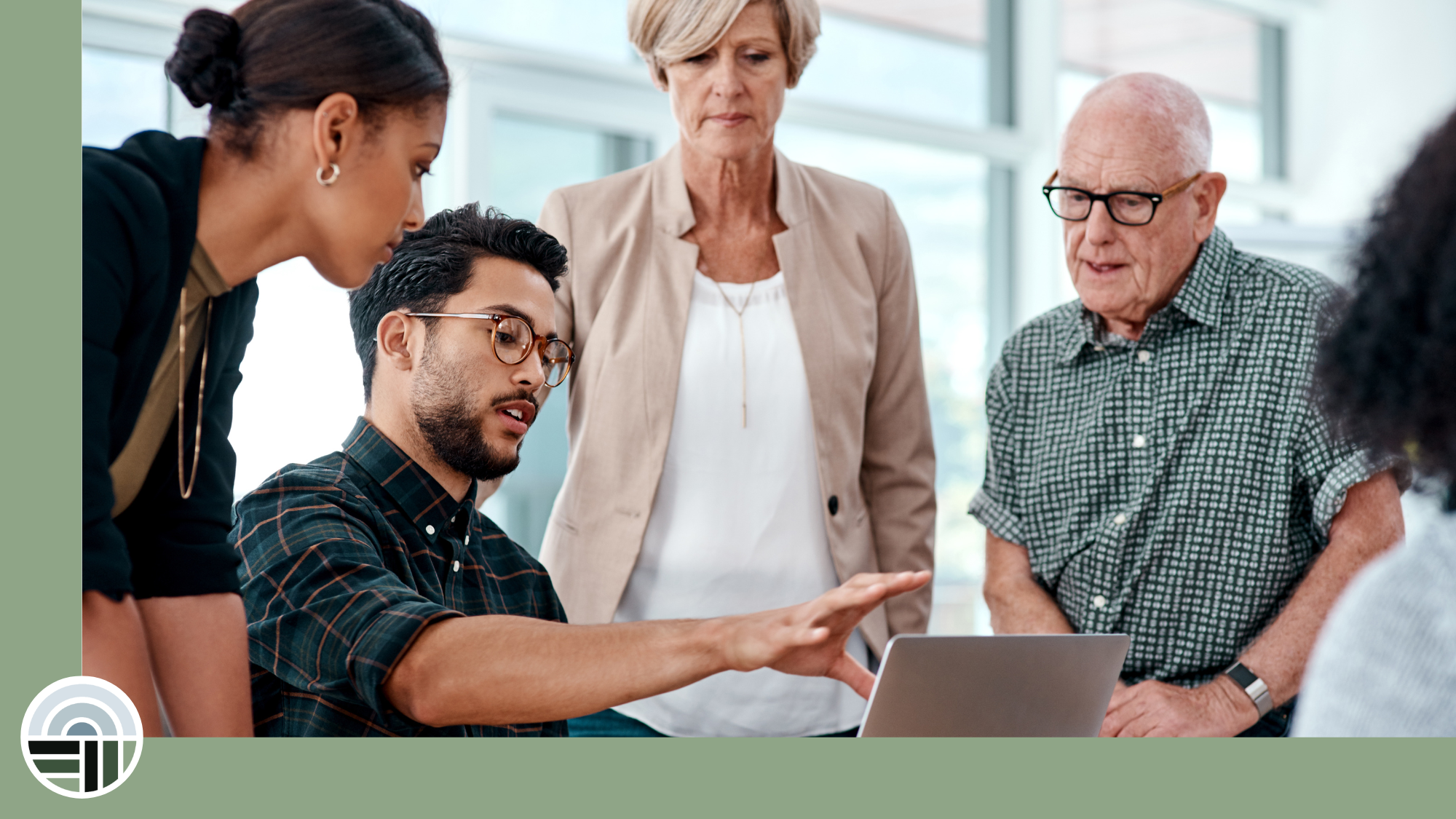 What the Data Is Telling Us: Retreat Industry Trends from Retreat Guru