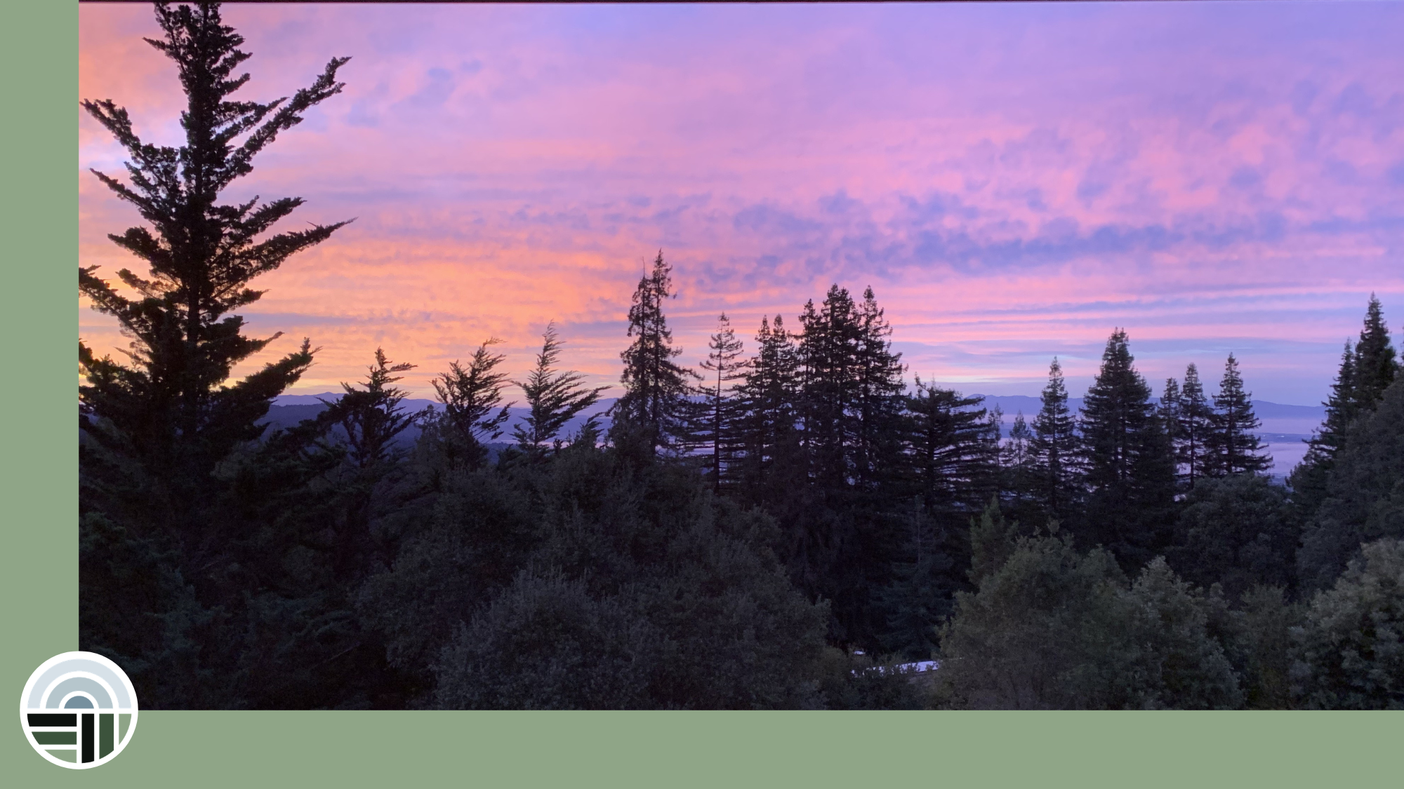 Uncovering the Hidden Gem: How Purpose-Driven Branding Can Transform Retreat Centers