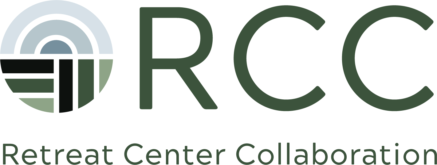 Retreat Center Collaboration