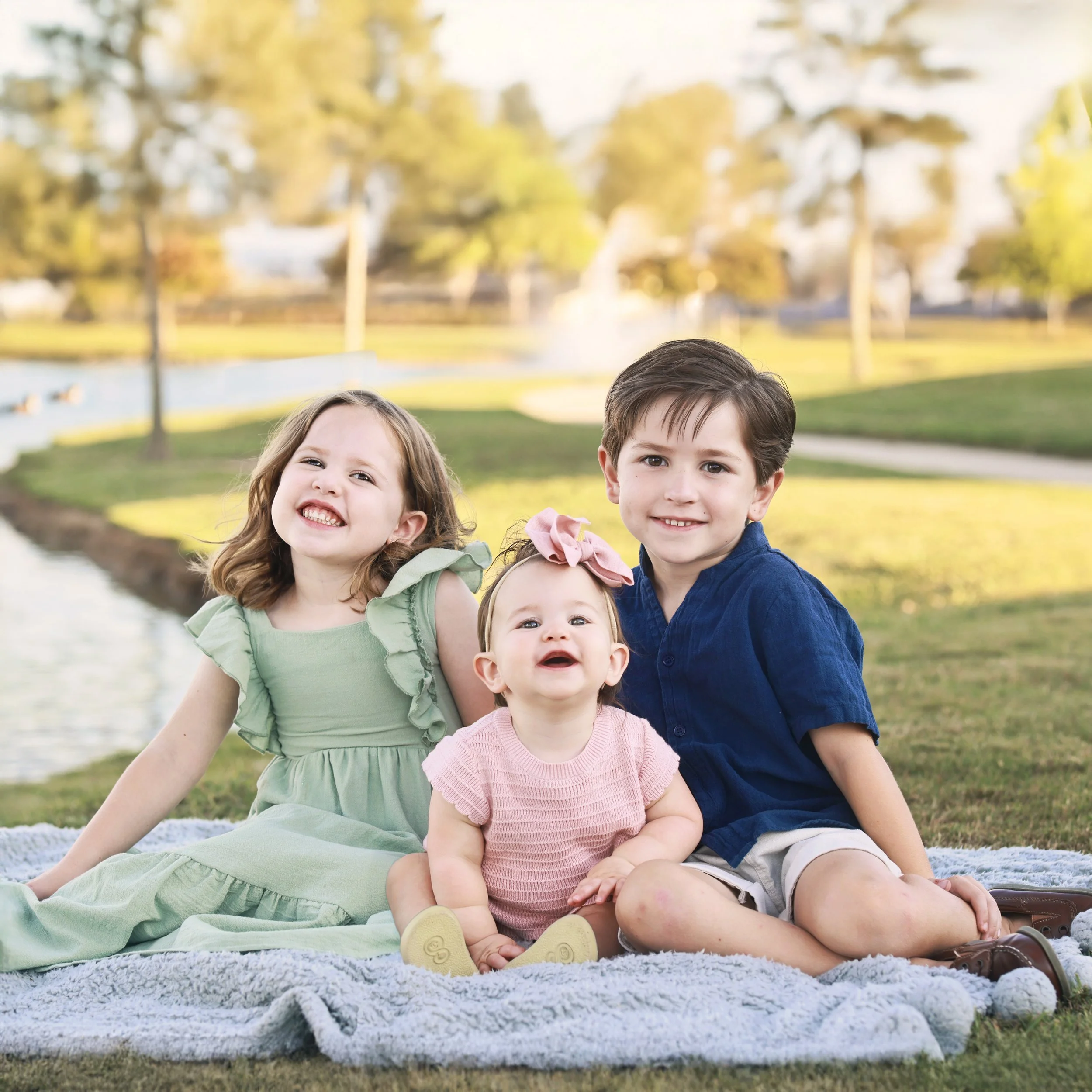 LCA_25JM4176JM_WOOD PRINT-bb.jpg