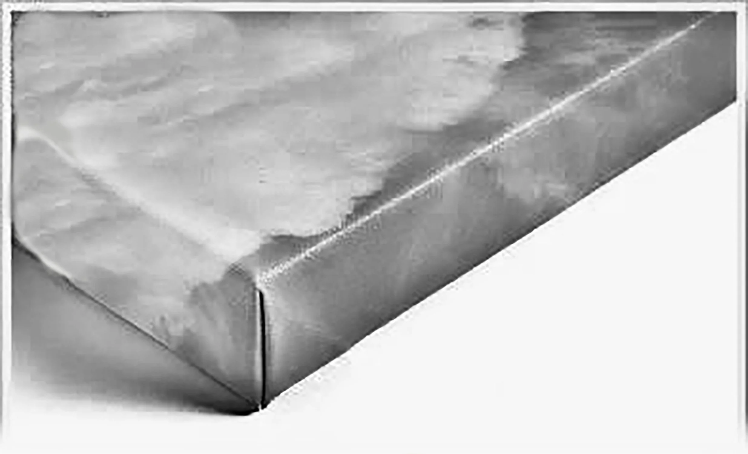 gallery wrapped canvas surface sample copy.jpg