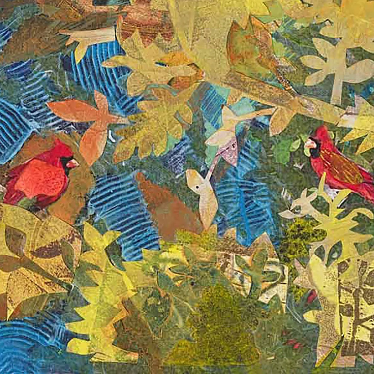 burning bush 300 dpi 4x4 detail.jpg