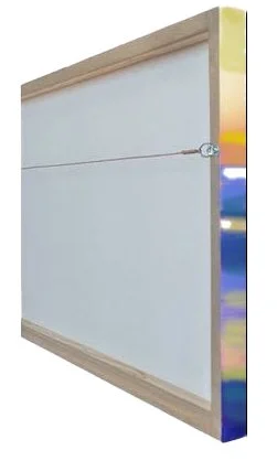 gallery wrapped canvas color sample.jpg