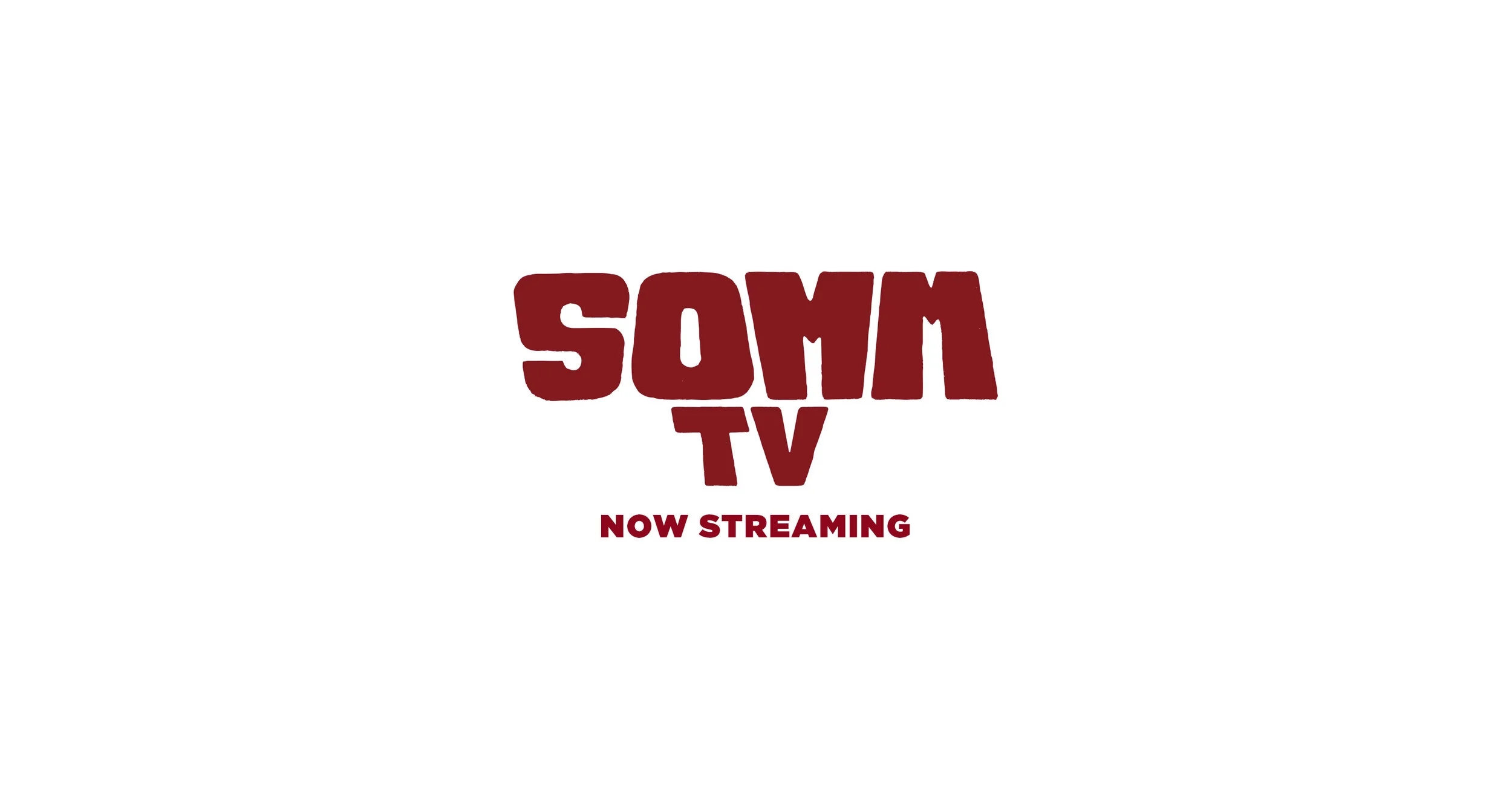   Watch Now  