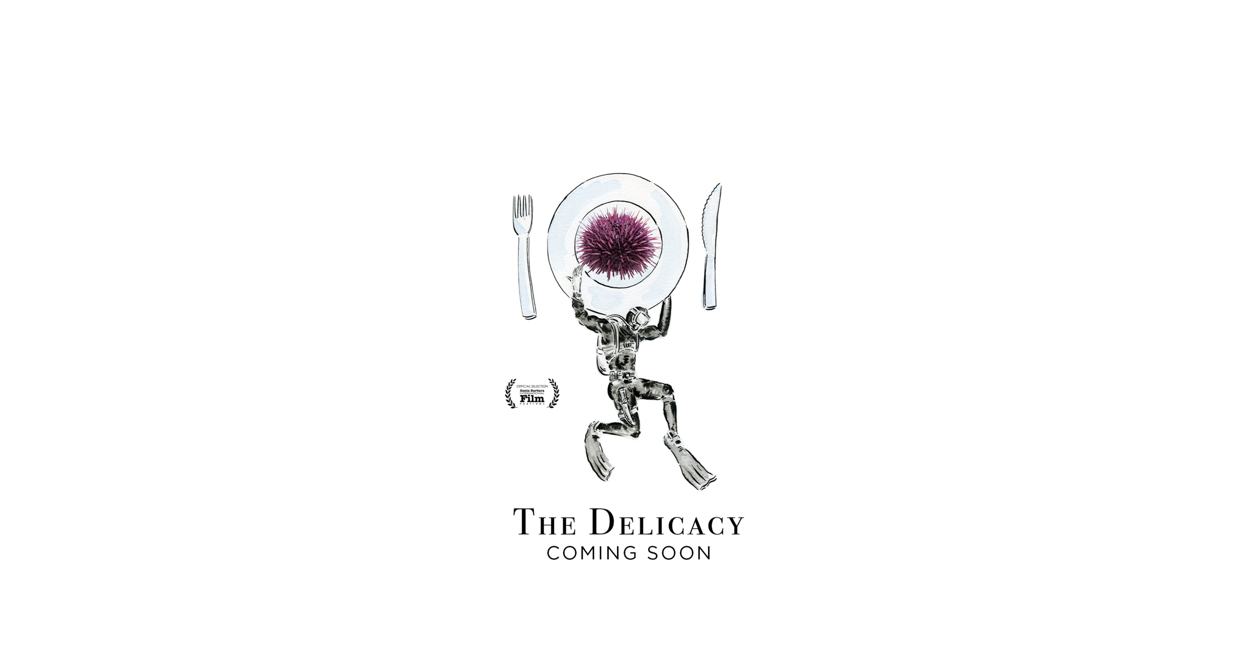 Delicacy_Banner.png