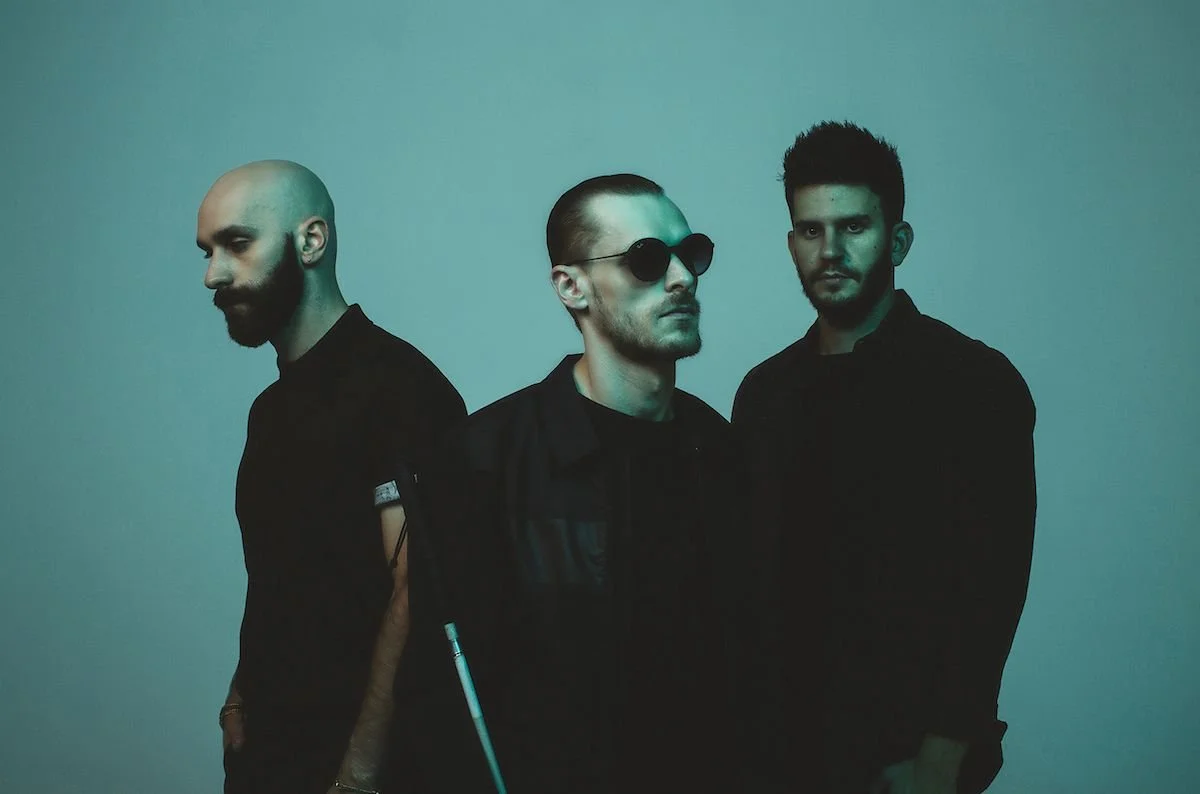 x-ambassadors.jpg