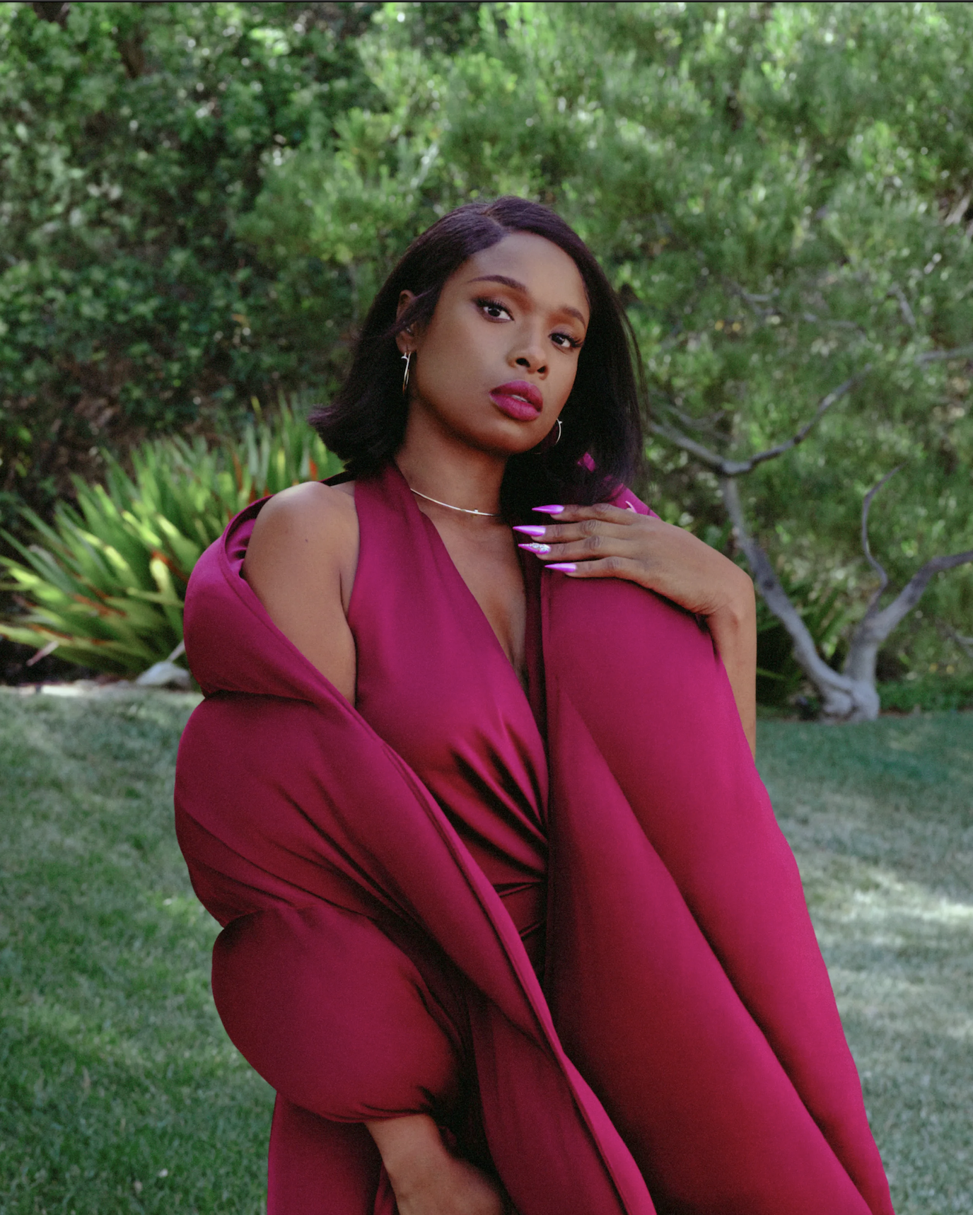 Jennifer-Hudson.png