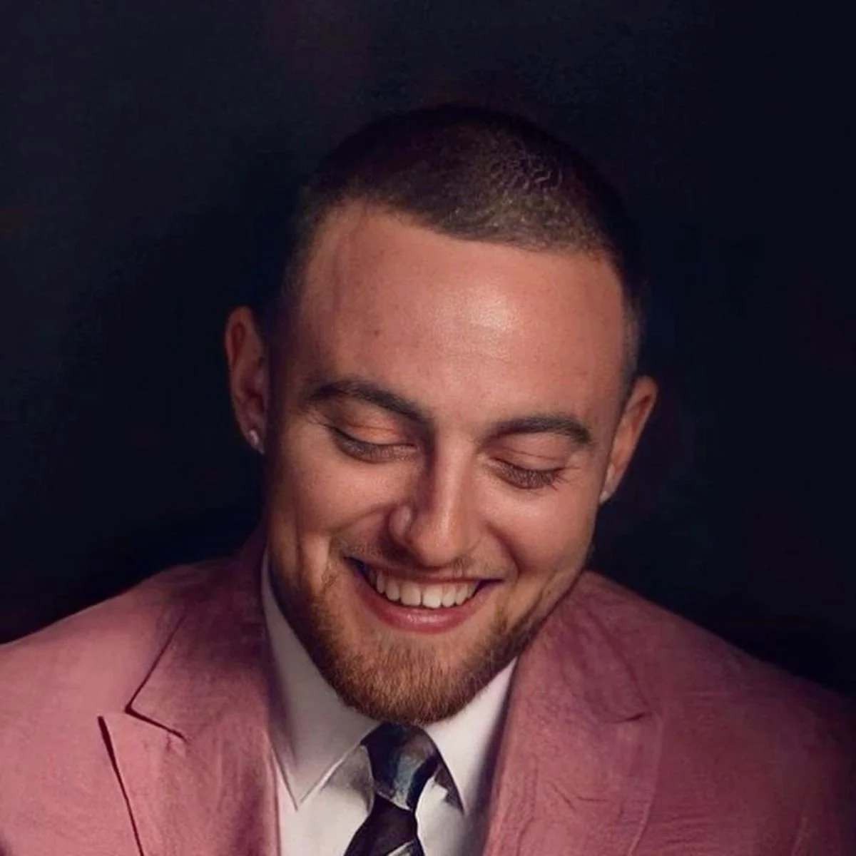 mac-miller.jpg