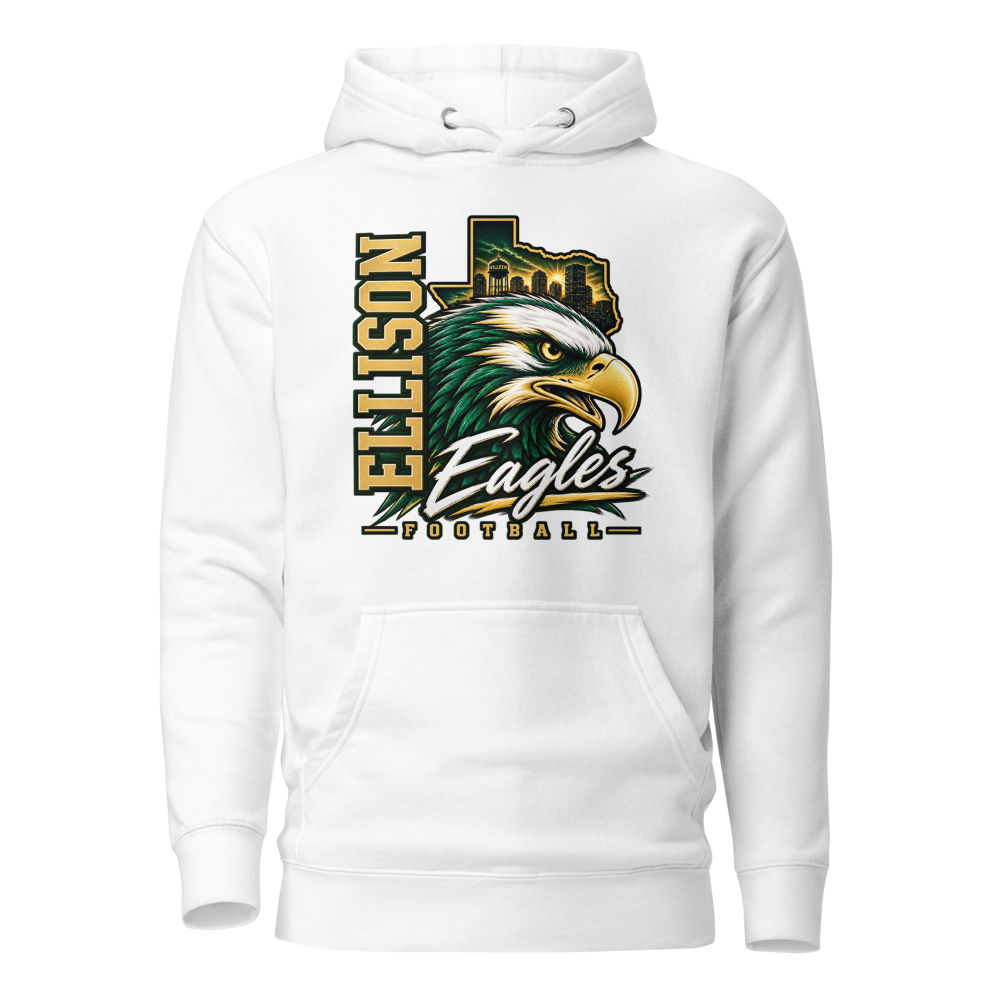unisex-premium-pullover-hoodie-white-front-6a91eeaa666e4.png