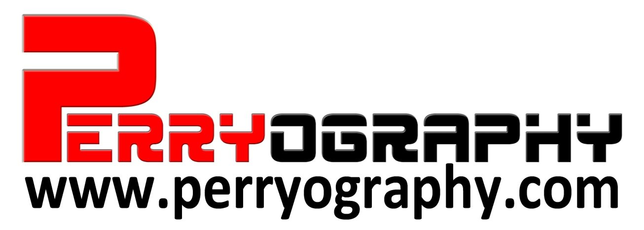 Perryography