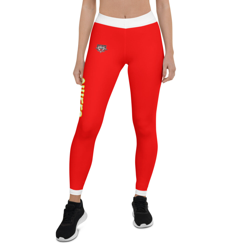 all-over-print-leggings-white-front-610a039e5f9b4.jpg