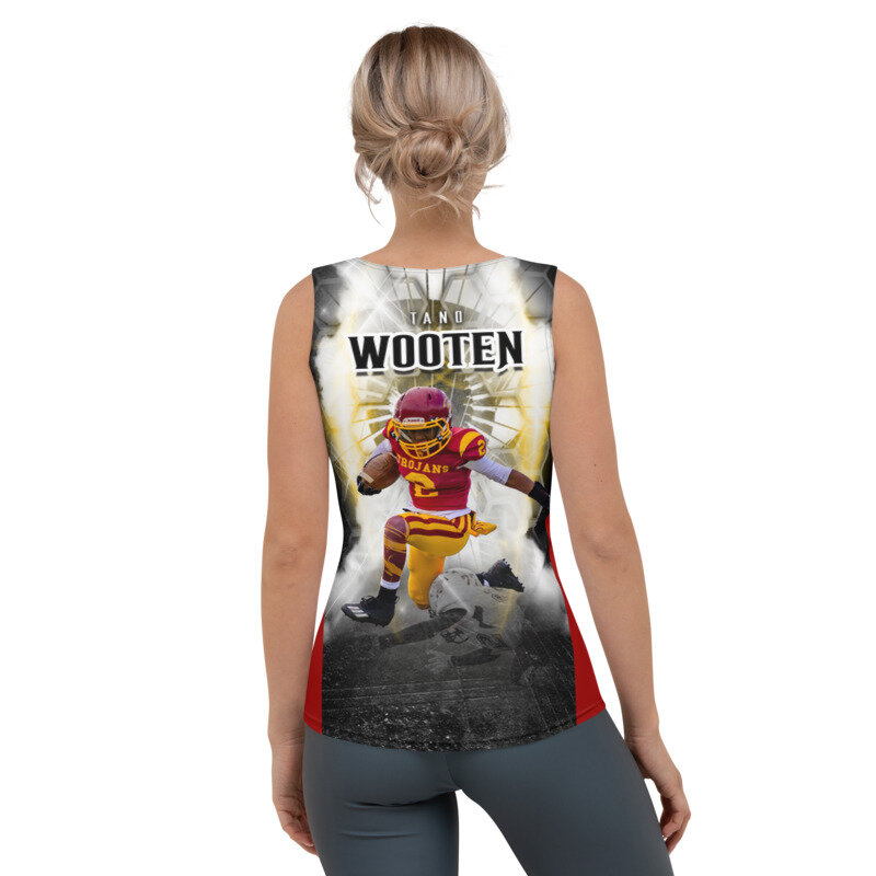 all-over-print-womens-tank-top-white-back-6131aae53e5c2.jpg