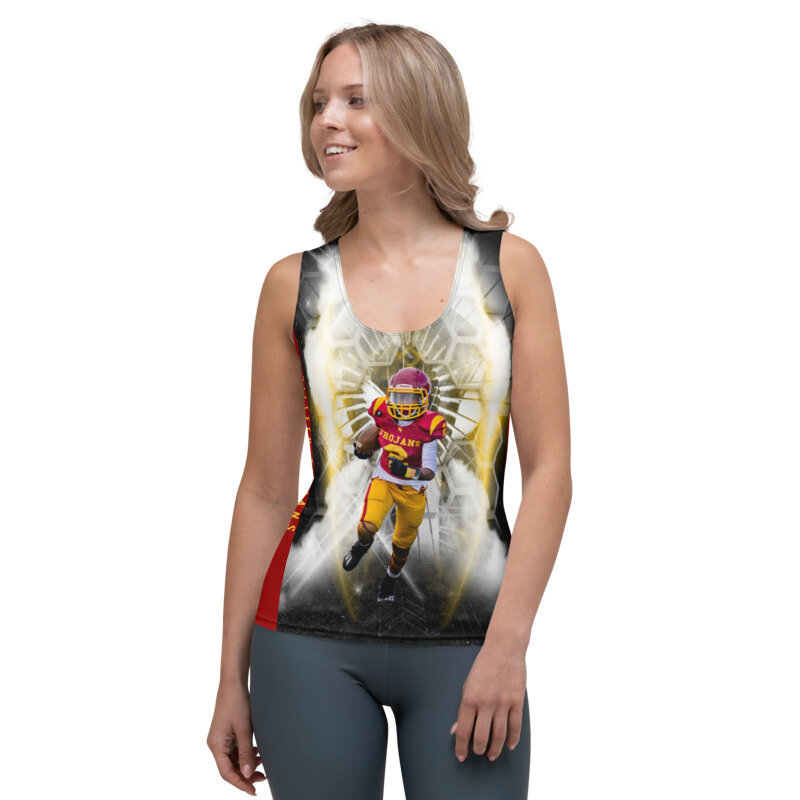 all-over-print-womens-tank-top-white-front-6131aae53e45a.jpg