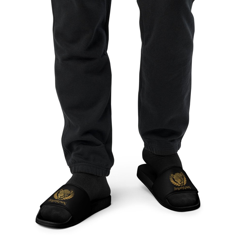 mens-slides-black-front-62b08e1691a7c.jpg
