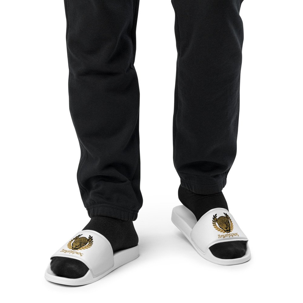 mens-slides-white-front-62b08e8db1b49.jpg