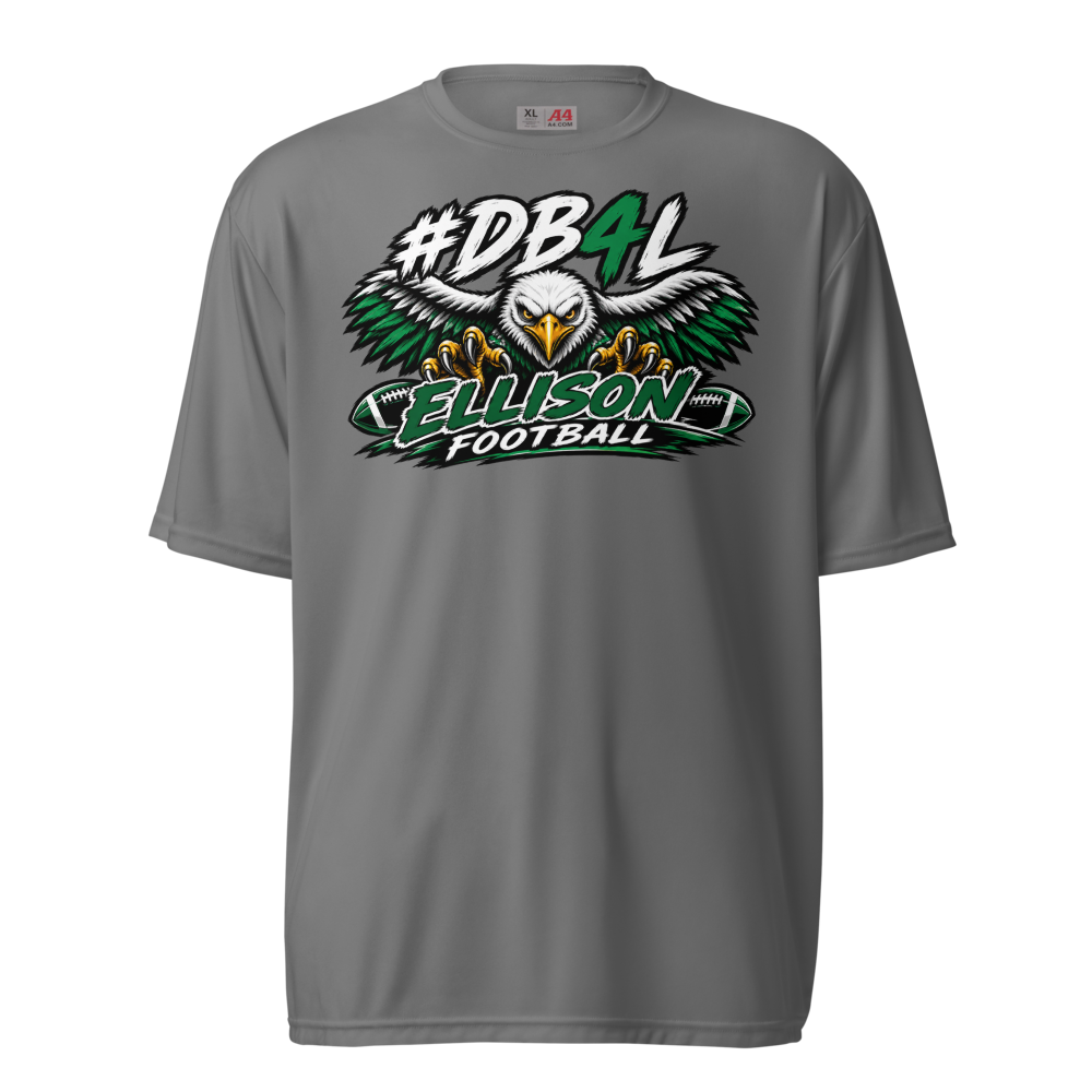 unisex-performance-crew-neck-t-shirt-graphite-front-6a8e1802753ce.png