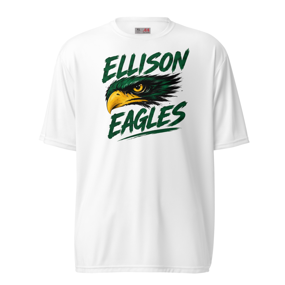 unisex-performance-crew-neck-t-shirt-white-front-6a8e253814e0c.png