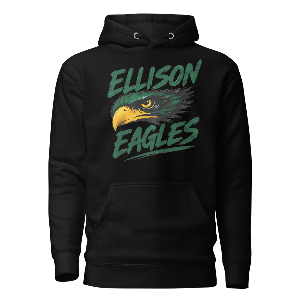 unisex-premium-pullover-hoodie-black-front-6a91fb57a7e62.png