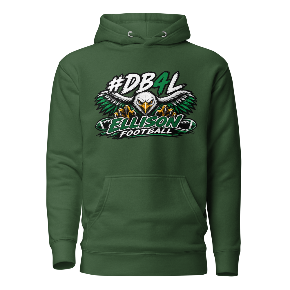 unisex-premium-pullover-hoodie-forest-green-front-6a91efc818223.png